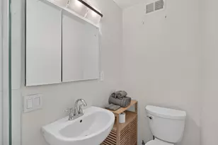 1185 Weber Way, Sacramento, CA 95822 - Photo 35