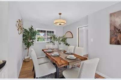 1185 Weber Way, Sacramento, CA 95822 - Photo 11