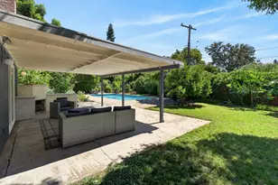 1185 Weber Way, Sacramento, CA 95822 - Photo 45