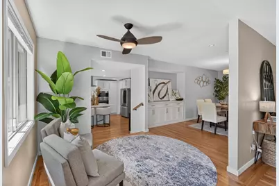 1185 Weber Way, Sacramento, CA 95822 - Photo 15
