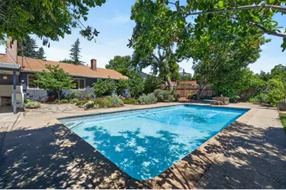 1185 Weber Way, Sacramento, CA 95822 - Photo 51