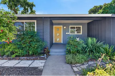 1185 Weber Way, Sacramento, CA 95822 - Photo 1