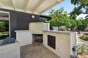 1185 Weber Way, Sacramento, CA 95822 - Photo 49