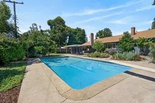 1185 Weber Way, Sacramento, CA 95822 - Photo 53