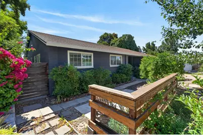 1185 Weber Way, Sacramento, CA 95822 - Photo 5