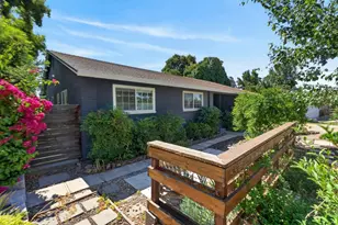 1185 Weber Way, Sacramento, CA 95822 - Photo 5