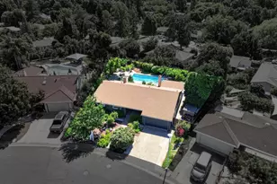 1185 Weber Way, Sacramento, CA 95822 - Photo 69