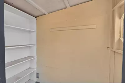 1185 Weber Way, Sacramento, CA 95822 - Photo 57