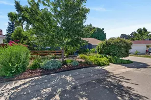 1185 Weber Way, Sacramento, CA 95822 - Photo 75