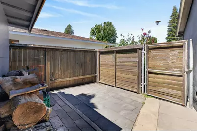1185 Weber Way, Sacramento, CA 95822 - Photo 47