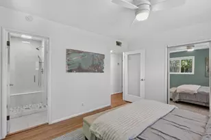1185 Weber Way, Sacramento, CA 95822 - Photo 33