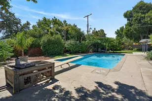 1185 Weber Way, Sacramento, CA 95822 - Photo 61