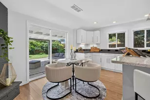 1185 Weber Way, Sacramento, CA 95822 - Photo 21