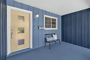 1185 Weber Way, Sacramento, CA 95822 - Photo 3