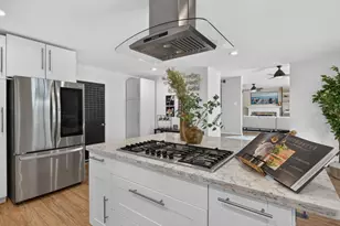 1185 Weber Way, Sacramento, CA 95822 - Photo 23