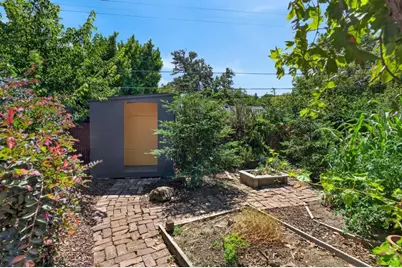 1185 Weber Way, Sacramento, CA 95822 - Photo 55