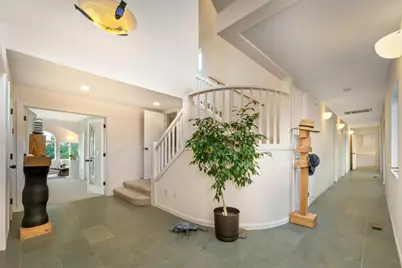 15682 Dream Sky Way, Nevada City, CA 95959 - Photo 11