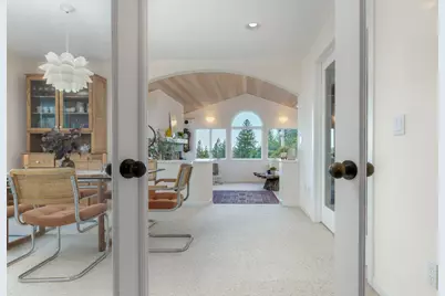 15682 Dream Sky Way, Nevada City, CA 95959 - Photo 13