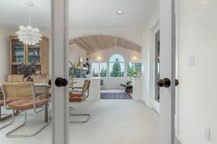 15682 Dream Sky Wy, Nevada City, CA 95959 - Photo 13