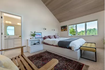 15682 Dream Sky Way, Nevada City, CA 95959 - Photo 41