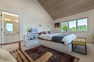 15682 Dream Sky Wy, Nevada City, CA 95959 - Photo 41