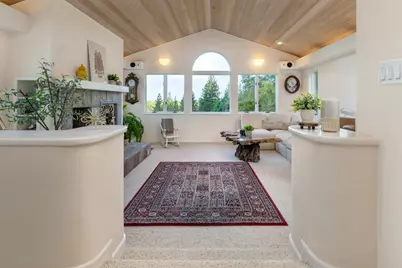 15682 Dream Sky Way, Nevada City, CA 95959 - Photo 13