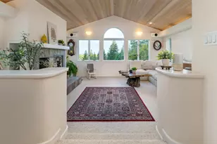 15682 Dream Sky Wy, Nevada City, CA 95959 - Photo 13