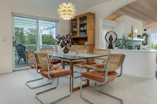 15682 Dream Sky Wy, Nevada City, CA 95959 - Photo 19