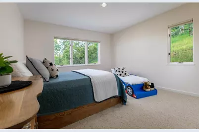 15682 Dream Sky Way, Nevada City, CA 95959 - Photo 51