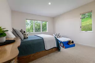 15682 Dream Sky Wy, Nevada City, CA 95959 - Photo 51