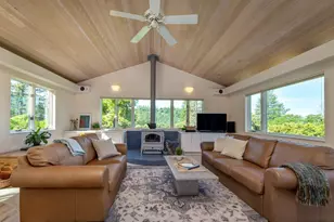 15682 Dream Sky Wy, Nevada City, CA 95959 - Photo 27