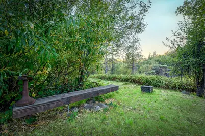 15682 Dream Sky Way, Nevada City, CA 95959 - Photo 81