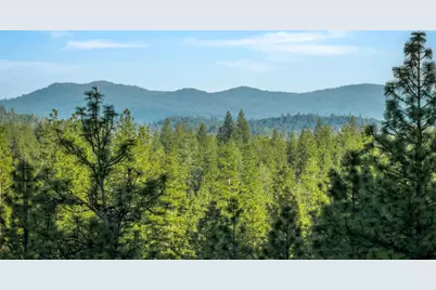 15682 Dream Sky Way, Nevada City, CA 95959 - Photo 35