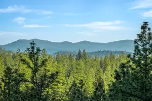 15682 Dream Sky Wy, Nevada City, CA 95959 - Photo 35