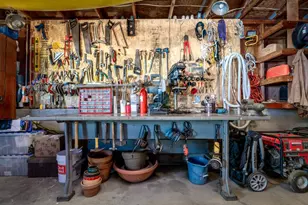 15682 Dream Sky Wy, Nevada City, CA 95959 - Photo 55