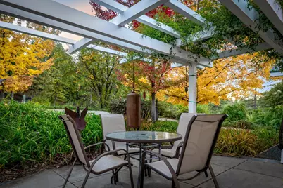 15682 Dream Sky Way, Nevada City, CA 95959 - Photo 57