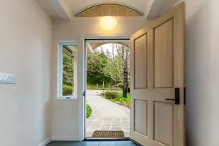 15682 Dream Sky Wy, Nevada City, CA 95959 - Photo 9