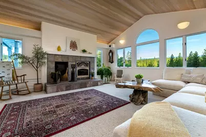 15682 Dream Sky Way, Nevada City, CA 95959 - Photo 15