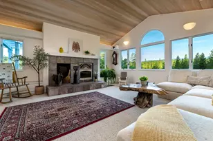 15682 Dream Sky Wy, Nevada City, CA 95959 - Photo 15