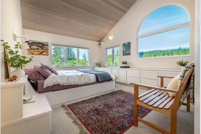 15682 Dream Sky Way, Nevada City, CA 95959 - Photo 39