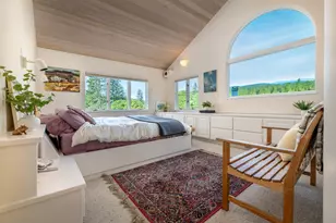 15682 Dream Sky Wy, Nevada City, CA 95959 - Photo 39