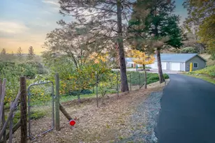 15682 Dream Sky Wy, Nevada City, CA 95959 - Photo 79