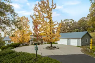 15682 Dream Sky Wy, Nevada City, CA 95959 - Photo 5