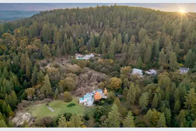 15682 Dream Sky Way, Nevada City, CA 95959 - Photo 3