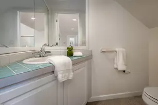 15682 Dream Sky Wy, Nevada City, CA 95959 - Photo 37