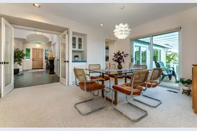 15682 Dream Sky Way, Nevada City, CA 95959 - Photo 17