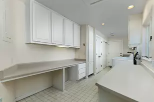 15682 Dream Sky Wy, Nevada City, CA 95959 - Photo 53