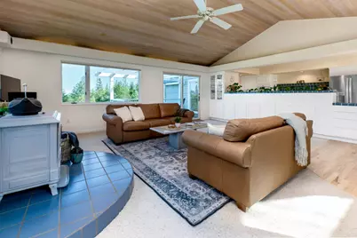 15682 Dream Sky Way, Nevada City, CA 95959 - Photo 31