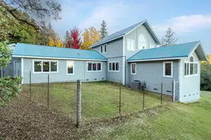 15682 Dream Sky Wy, Nevada City, CA 95959 - Photo 73