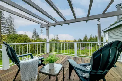 15682 Dream Sky Way, Nevada City, CA 95959 - Photo 19